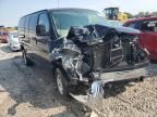 2007 Chevrolet Express G2500