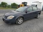 2008 Chevrolet Cobalt LT