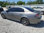 2008 Acura TL Type S