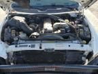 1999 Dodge RAM 3500