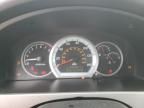 2008 Suzuki Forenza Base