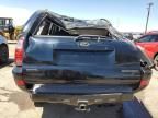 2005 Toyota 4runner SR5