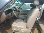 2002 Toyota Tundra Access Cab Limited