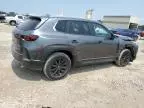 2024 Mazda CX-50 Premium