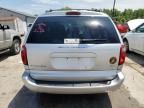 2005 Dodge Grand Caravan SXT