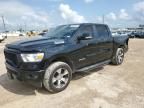 2019 Dodge RAM 1500 BIG HORN/LONE Star