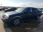 2006 Ford Five Hundred SE