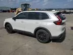 2024 Honda CR-V SPORT-L