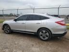 2013 Honda Crosstour EXL