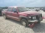 2005 GMC New Sierra K1500