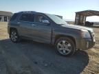 2012 GMC Terrain SLT