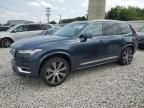 2020 Volvo XC90 T6 Inscription