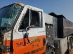 2006 International 7000 7400