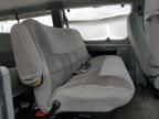 1997 Ford Econoline E350 Super Duty