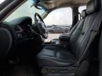 2009 Chevrolet Suburban C1500 LT