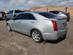 2014 Cadillac ATS