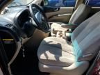 2008 Hyundai Entourage GLS