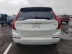 2020 Volvo XC90 T6 Momentum