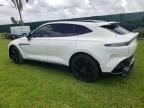 2023 Aston Martin DBX 707