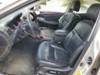 2002 Lexus ES 300