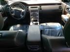 2009 Ford Flex SEL