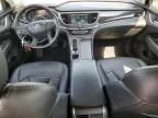 2017 Buick Lacrosse Premium