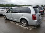 2010 Dodge Grand Caravan SXT