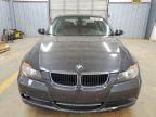 2008 BMW 328 I