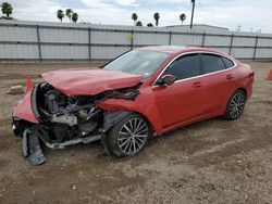 BMW Vehiculos salvage en venta: 2024 BMW 228I