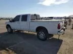 2011 Ford F250 Super Duty