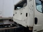 2012 Freightliner M2 106 Medium Duty