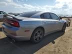 2014 Dodge Charger SXT