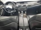 2013 BMW 528 I