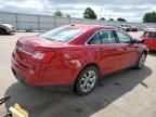 2011 Ford Taurus SEL