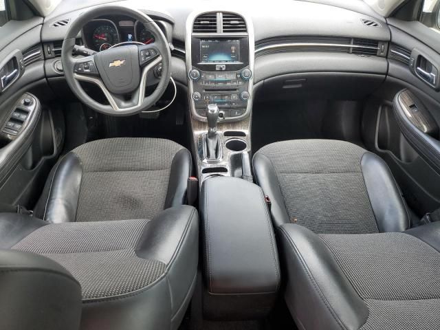 2014 Chevrolet Malibu 1LT