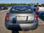 2006 Saturn Ion Level 3