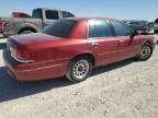 1999 Ford Crown Victoria LX