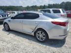 2012 KIA Optima EX