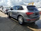 2013 Audi Q5 Premium Plus