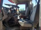 2006 Mack 600 CXN600