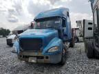 2006 Freightliner Conventional Columbia