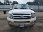 2012 Ford Expedition XLT