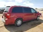 2010 Dodge Grand Caravan SE