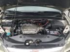 2005 Honda Odyssey EXL