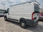 2015 Dodge RAM Promaster 1500 1500 Standard