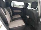 2012 GMC Terrain SLE