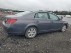 2008 Toyota Avalon XL