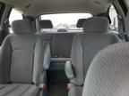 2006 Dodge Caravan SXT