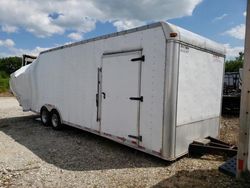 2005 Uoze Trailer en venta en Cicero, IN