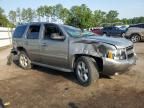 2007 Chevrolet Tahoe C1500